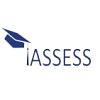  IAssess Consultants LLP logo