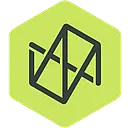 New Engen, Inc. logo