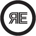 REMEZCLA logo