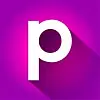  Purplle.com logo