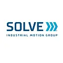 Solve IMG logo
