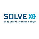 Solve IMG logo