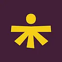 Taproot Community Support Services logo