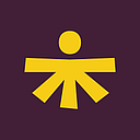 Taproot Community Support Services logo