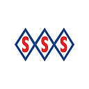 Triple-S Steel logo