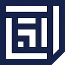 FSI Services logo