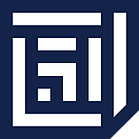 FSI Services logo
