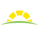 Suncrest Health Services logo