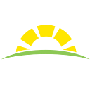 Suncrest Health Services logo