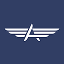 Advanced Air, LLC logo