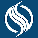 Trilogy Health Services logo