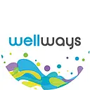 Wellways logo