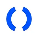 ecosio logo