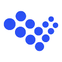Varicent  logo