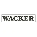 Wacker logo
