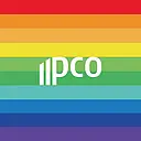 pco GmbH & Co. KG logo