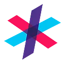 The 19th logo