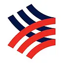 Hong Leong Bank logo