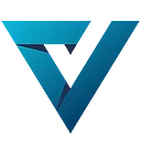 ValidaTek logo