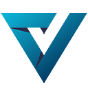 ValidaTek logo