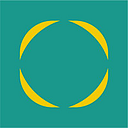 Capital City Primary and Immediate Care logo