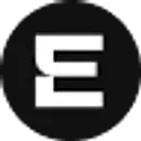 Everful logo