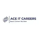 Ace IT Careers logo