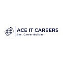 Ace IT Careers logo