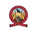 Gabriel Dumont Non-Profit Homes logo