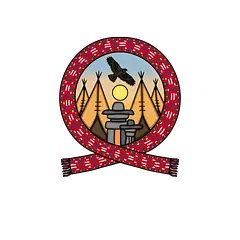 Gabriel Dumont Non-Profit Homes logo