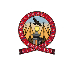 Gabriel Dumont Non-Profit Homes logo