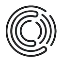 Compass Pathways logo