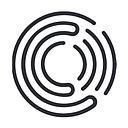 COMPASS Pathways Plc logo