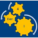 Spieldenner Financial Group logo