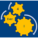 Spieldenner Financial Group logo