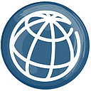 World Bank Group logo