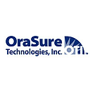 OraSure Technologies, Inc. logo