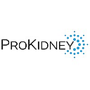ProKidney Corp. logo