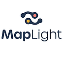 MapLight Therapeutics logo