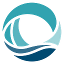 Oruka Therapeutics logo