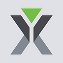 Vaxcyte, Inc. logo