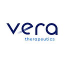 Vera Therapeutics, Inc. logo