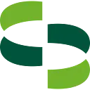 Cherry Bekaert Advisory logo