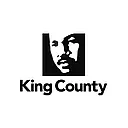 King County Metro Transit logo
