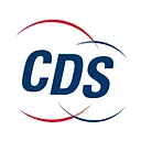 Advantage Sales & Marketing dba Advantage Solutions logo