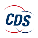 Advantage Sales & Marketing dba Advantage Solutions logo