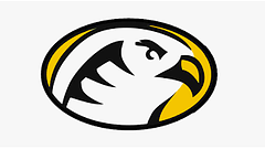 Cedar Crest College logo