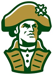 Franciscan University of Steubenville logo