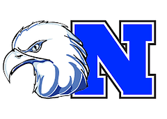 Norristown Area School District logo