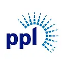 PPL logo